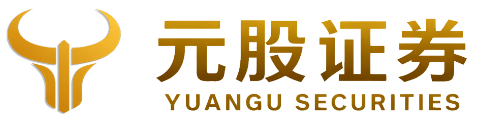 泓川证券｜江苏省可查的网上配资平台