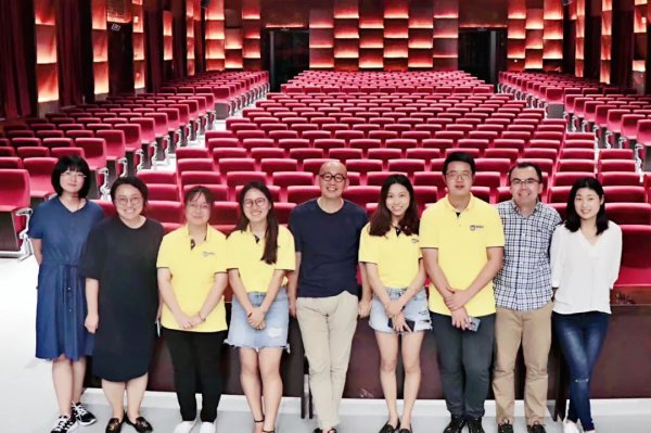 新手选股方向 一辩之权何其重要