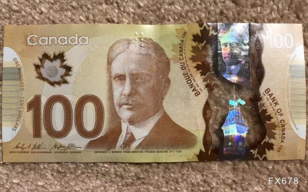 美国原油库存持续累积与加拿大政策谨慎并存