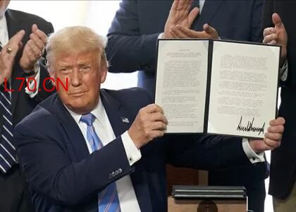 今年通胀上行另有推手，元凶绝非石油