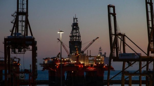 以军称袭击伊朗西部和中部地区200多个目标