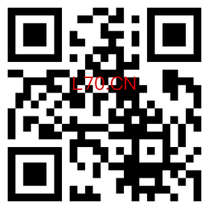 澳大利亚维多利亚州计划赋予员工居家办公的合法权利
