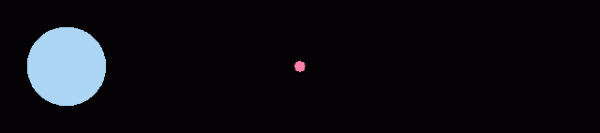 2026“两会”里的科技发展风向与建言：半导体、AI、人形机器人引领新质生产力培育