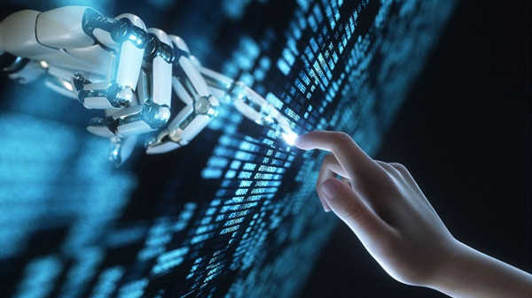 吉峰科技：联合中标枝江市低空基础设施及配套场景建设项目EPC工程总承包项目