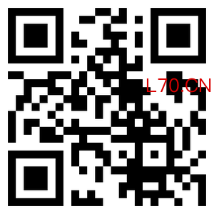 摩根大通上调京东评级至增持 看好其盈利上行潜力