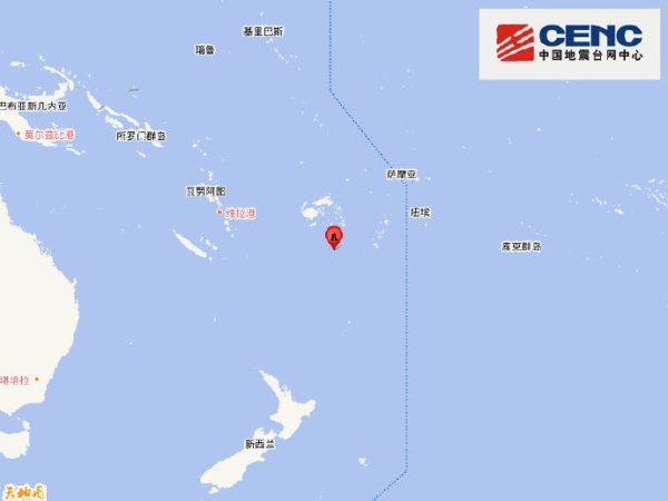 巴基斯坦代表团结束对伊朗为期三天正式访问