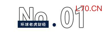 炒上天的协鑫能科，能否撑起朱共山的扩张野心？