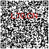 棉花期货走高 受供应缺口扩大预期叠加油价上涨影响