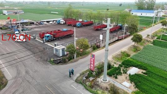 济宁出台12项举措保障大功率充电设施用电