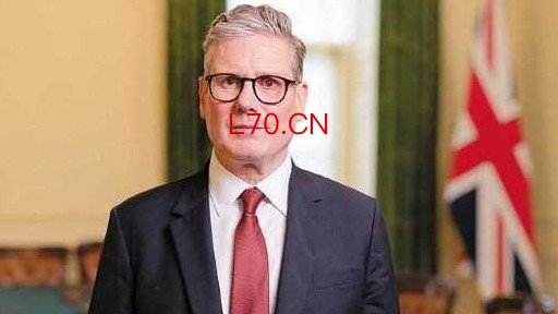 英国工党宣布新党首选举时间表