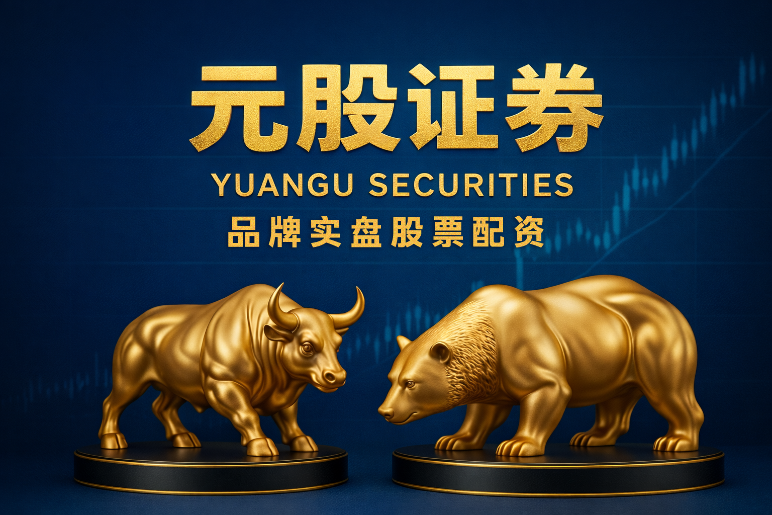 燕京啤酒一季报业绩预增55%至65%