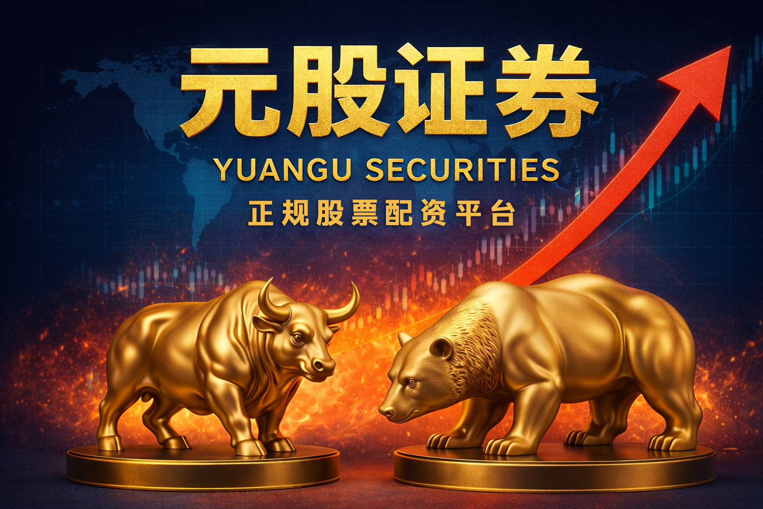 近期中小资金使用苏州配资网的交易成本控制案例解读报告