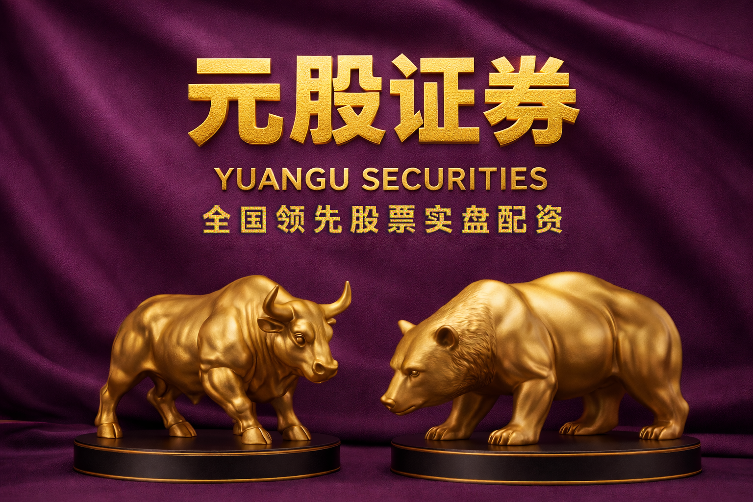 曼妠(08186)：李莎获委任为执行董事