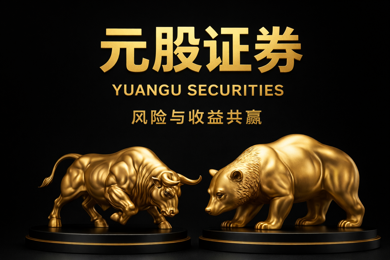 石药集团(01093.HK)获执行董事兼主席蔡东晨增持4940万股