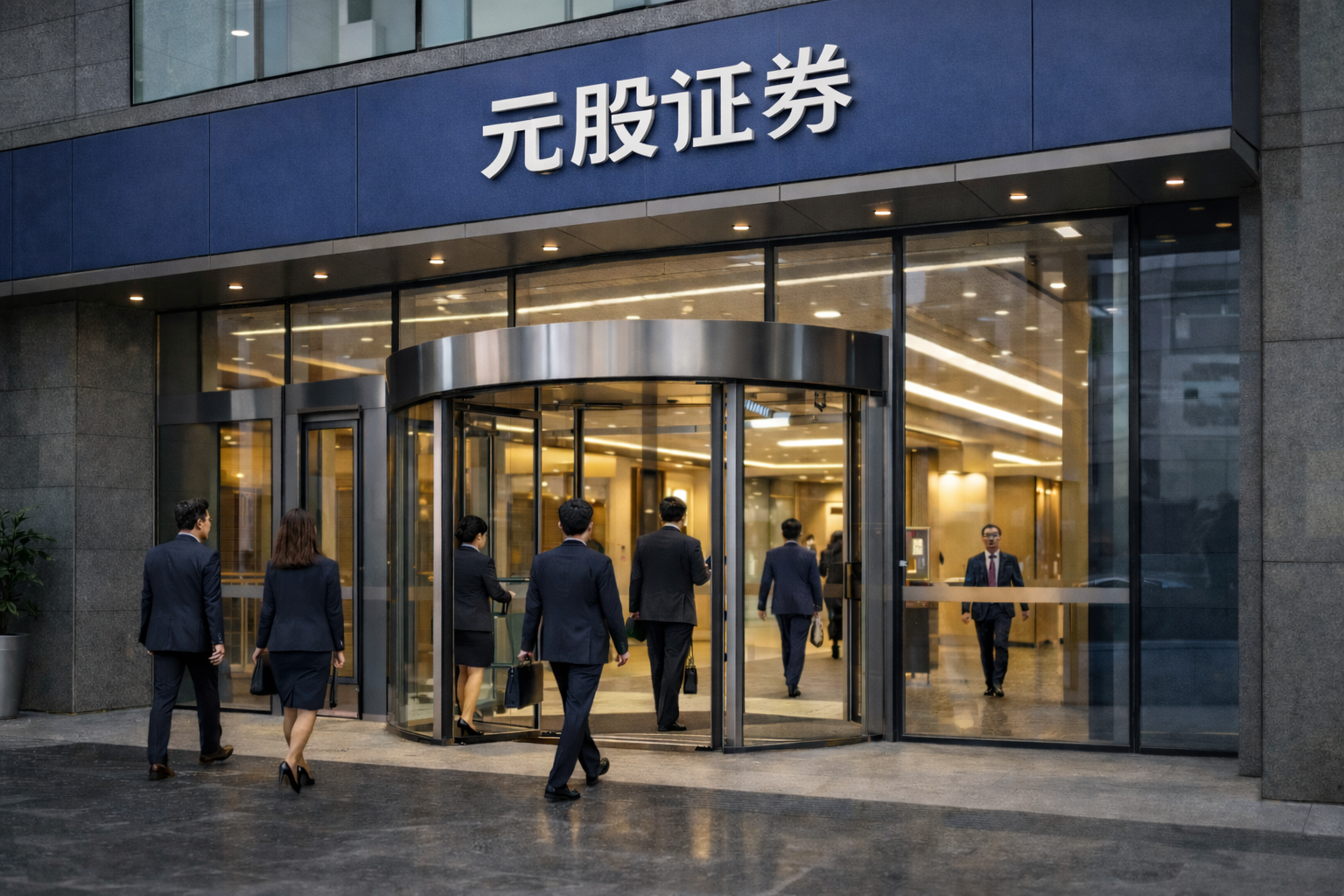 聚焦中华区股市配资公司的智能风控工具应用从系统性风险角度的审