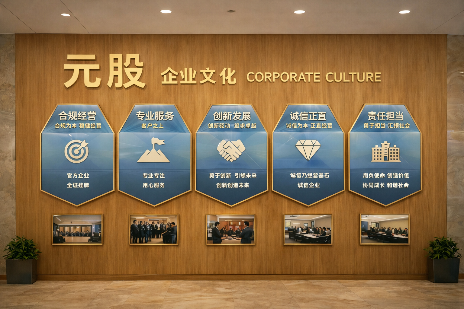 港股收评：恒指涨0.82% 科指涨0.62% 科网股、内房股普涨 泡泡玛特涨超6%