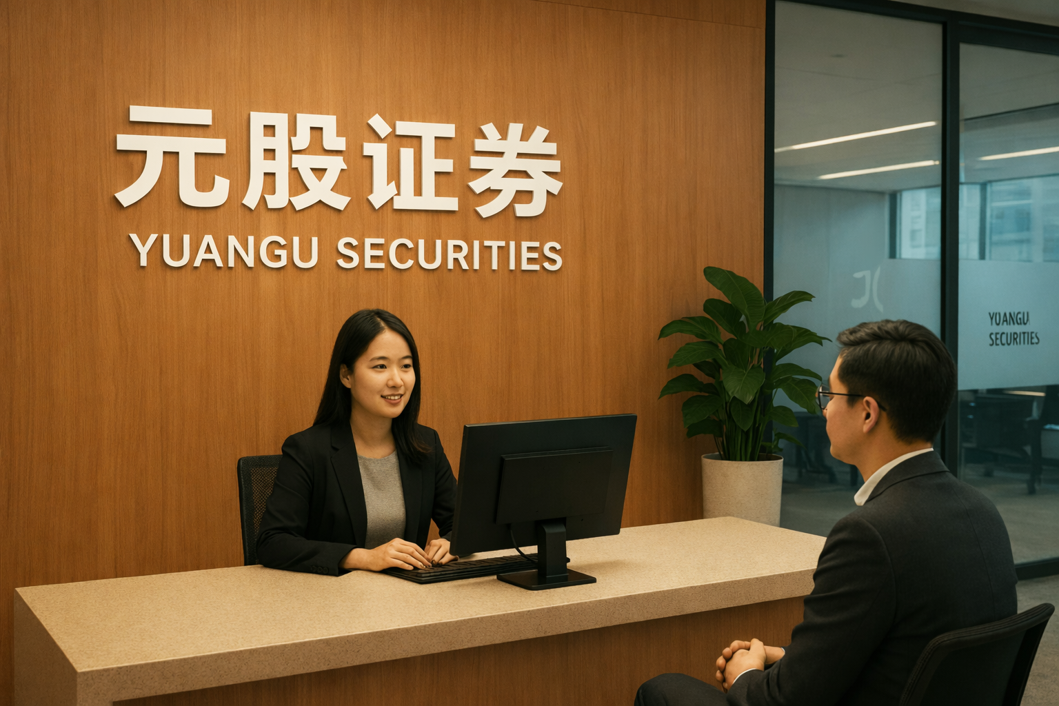 深度专栏：三大配资在沪深股市的资金曲线管理聚焦微观交易结构的