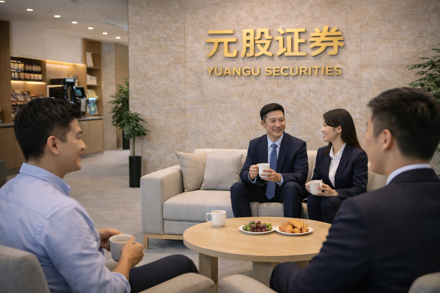 中远海运国际(00517.HK)2025年度纯利升9%至7.71亿港元  拟每股派29港仙