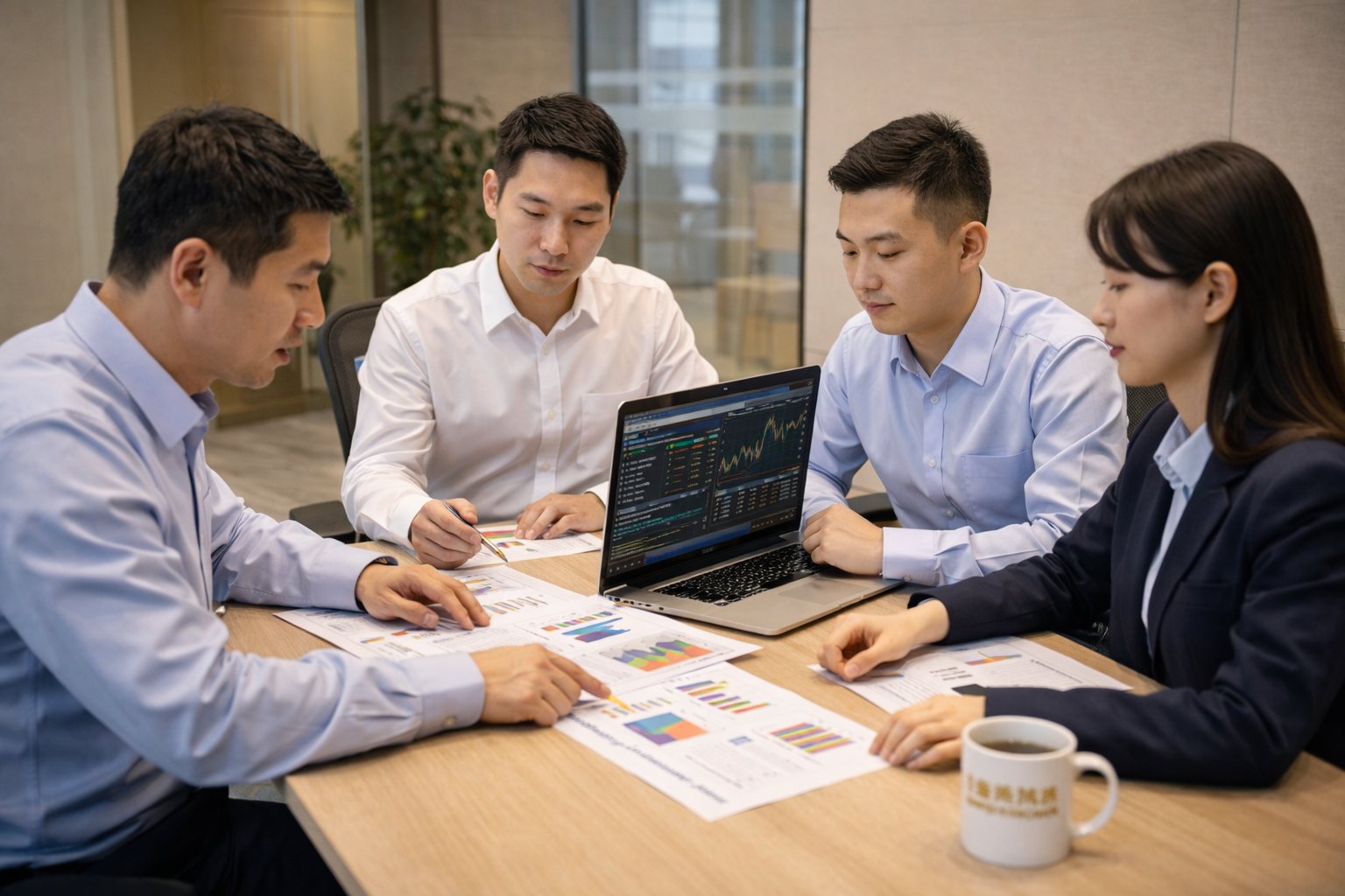 新宙邦：公司与日本触媒的合作持续推进，双方团队在技术优化、工艺改进等方面保持良好协作